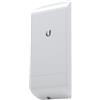 Ubiquiti Access Point Ubiquiti LOCOM5 5GHz PoE (150/Outdoor) [LOCOM5]