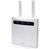 Strong Router 4G Strong Portatile 4lan 150/300MBI [4GROUTER300V2]