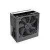 Thermaltake Alimentatore 600W Thermaltake Power Supply Smart W3 Nero [PS-SPW-0600NNFAWE-1]