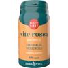 Erba Vita Group Vite Rossa 60capsule