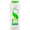 Winni's Naturel Bagnoschiuma Al Thè Verde 500ml