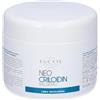 Eucare Srl Neo Criloidin Balsamo Capelli Nutriente E Ristrutturante 250ml