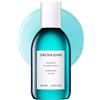 Sachajuan - Shampoo Volumizzante Ocean Mist, effetto onde