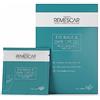 Remescar Patch Occhiaie e Borse Microneedling - Cerotti Contorno Occhi Antirughe con Acido Ialuronico e Peptidi - Idratano, Riducono Borse e Occhiaie, Donano Volume alla Pelle