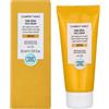 Davines Comfort Zone, Sun Soul Face Cream SPF30, 60 ml.