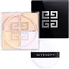 Givenchy Prisme Libre 4-color Loose Powder - Cipria In Polvere Libera Opacizzante, Correttiva E Illuminante 10 g