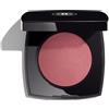 CHANEL Joues Contraste Intense Fard In Polvere Cremoso 8 g