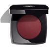 CHANEL Joues Contraste Intense Fard In Polvere Cremoso 8 g