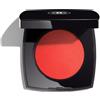 CHANEL Joues Contraste Intense Fard In Polvere Cremoso 8 g