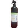 Neusol Mascotas 1L - Elimina i Cattivi Odori Lasciati dagli Animali Domestici - Il neutralizzatore odori Perfetto per togliere Odore urina Gatto ed Cane