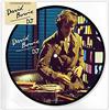 WARNER MUSIC D.J. (40th Anniversary)