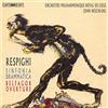 BIS Sinfonia Drammatica (Sacd)