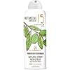 Australian Gold Botanical Spf15.Continuous Spray - 177Ml