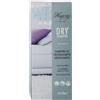 Hagerty Dry Shampoo detergente per tappeti, 500 g, speciale shampoo a secco in polvere, extra per tappeti delicati, moquette, tessuti per mobili, smacchiatori, tappeti e tappezzeria, a secco