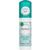 Femfresh - Schiuma Intime Lavante giornaliera, senza risciacquo, con estratti di burro di karité e latte d'avena, 50 ml