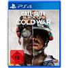 Xbox Call of Duty 17 - Black Ops: Cold War
