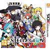 NIS America Stella Glow (Nintendo 3DS) - [Edizione: Regno Unito]