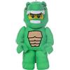 Manhattan Toy Lego - Mini personaggio Lizard Man, 22,86 cm