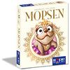 HUCH! Huch & Friends, , Mopsen, Gioco di carte, Standard, Multicolore