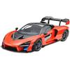 Tamiya 1/24 McLaren Senna TAM24355 Plastica Auto/Camion 1/24-1/25