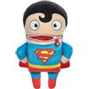 Schmidt Spiele Superman, DC Super Hero, 42551, 29 cm, normale