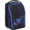 TAMIYA 42358 TRF - Borsa per trasmettitore, Accessori per modellismo, Strumenti di bricolage di Alta qualità