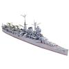 Tamiya Aircraft Carrying Cruiser Mogami 1/700