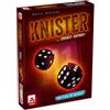 NSV - 4050 - KNISTER - gioco dei dadi (version in tedesco)