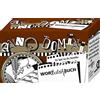 ABACUSSPIELE 09071 - Anno Domini, Gioco di Comunicazione [Lingua Tedesca]