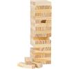 small foot company 8004 - Torre