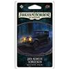 Asmodee Fantasy Flight Games Arkham Horror: LCG - The Purest Terror Expansion | Gioco di carte | Gioco di carte | 1-4 giocatori | da 14+ anni | 45+ minuti | Tedesco