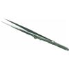 ITALERI 510050821 - Pinzetta Appuntita con bloccaggio - 160 mm