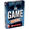 NSV - 4041 - The Game Extreme - fieses collaborazione Gioco - Gioco di Carte