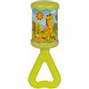 Simba Baby 4011305 - Cling Clang sonaglio