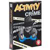 Piatnik Vienna 6627 Attività Crimine
