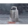 Mette Blomsterberg Blomsterbergs - Acciaio Grater 22 cm (100836)