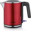 SEVERIN Bollitore elettrico WK 3427