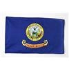 AZ FLAG BANDIERA IDAHO 90x60cm - BANDIERA STATO AMERICANO - USA - STATI UNITI 60 x 90 cm - AZ FLAG