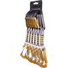 C.A.M.P. - Rinvio - SET 6 DYON EXPRESS KS MIXTE 18 cm