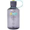 Nalgene EH Sustain, Borraccia Unisex-Adulto, Melanzana, 473 ml