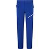 Rock Experience REJP00761-1292 Powell Junior Junior Pantaloni Sportivi Surf The Web 12/152