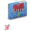 ECOL SAS LIVRA 50 TAVOLETTE 0,5 G 761