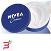 NIVEA (BEIERSDORF SpA) NIVEA CREME MEDIA 75 ML