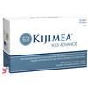 SYNFORMULAS GmbH KIJIMEA K53 ADVANCE 84 CAPSULE