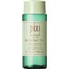 Pixi Cura-della-pelle Cura-del-visoTonico antiossidante 100 ml (103,90 € / 1 l)
