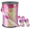 PRÄSENT C.E. Pattberg GmbH & Co. KG - Nastro Präsent 90 mm, 91 m, colore: Rosa chiaro