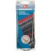Prym 212134 - Ferri circolari per lavorare a maglia, MS 80 cm, 3,50 mm, in ottone, 3,5 mm