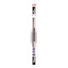 Prym Single-Point ergonomico Maglieria Aghi/, Metallo, Multicolore, 9 mm, Lunghezza 35 cm, Coppia