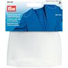 Prym Shoulder Pads with Strap Attachment