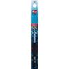 Prym - Gancio per forze diverse Agrimit, 0,75 mm